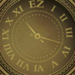 EZ El Ezeta presenta: Los Tiempos Cambian (2016) Album
